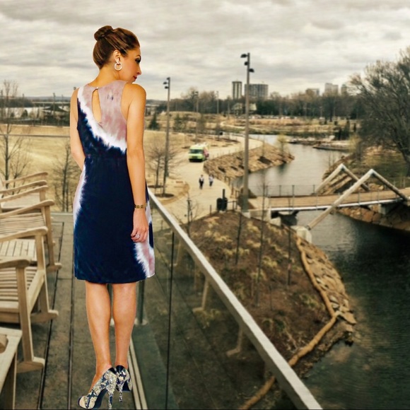 Sold - Picture 5 of 8